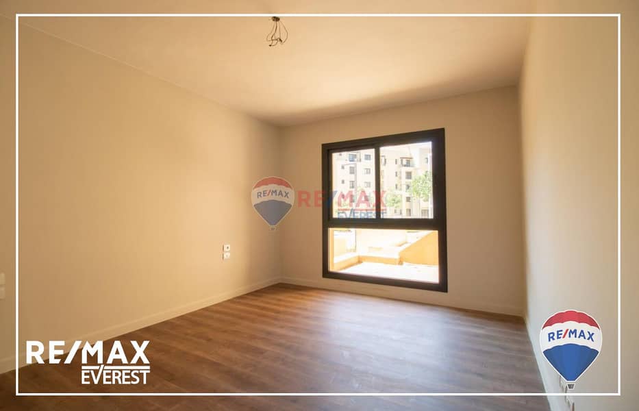 7 WhatsApp Image 2025-07-20 at 12.40. 34 PM (3). jpeg