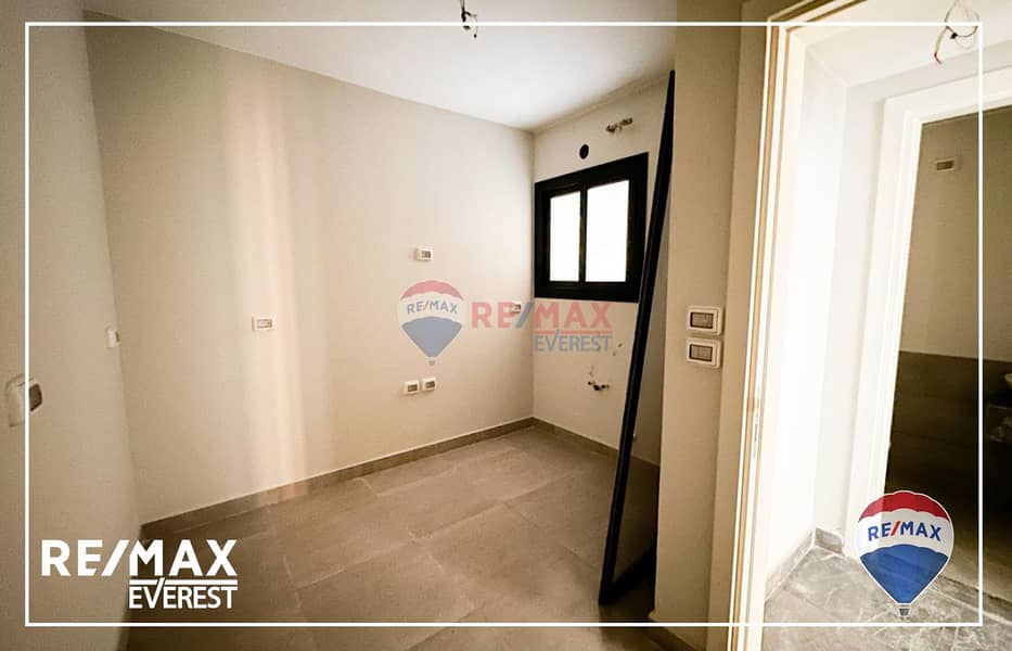 8 WhatsApp Image 2025-07-20 at 12.40. 34 PM. jpeg