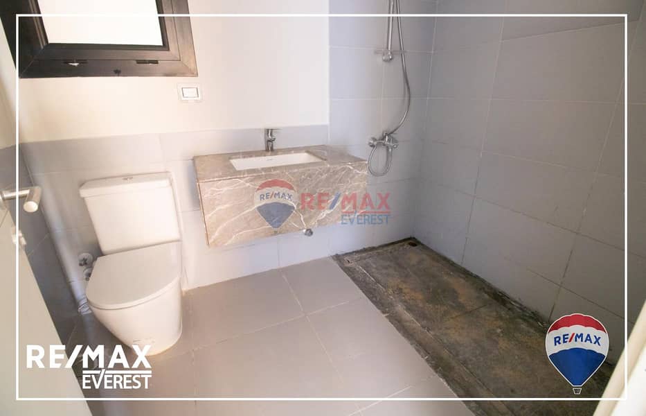 9 WhatsApp Image 2025-07-20 at 12.40. 33 PM (1). jpeg