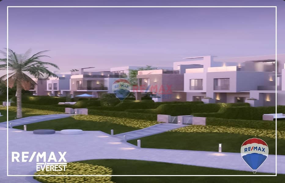 2 WhatsApp Image 2025-05-27 at 2.24. 20 PM. jpeg