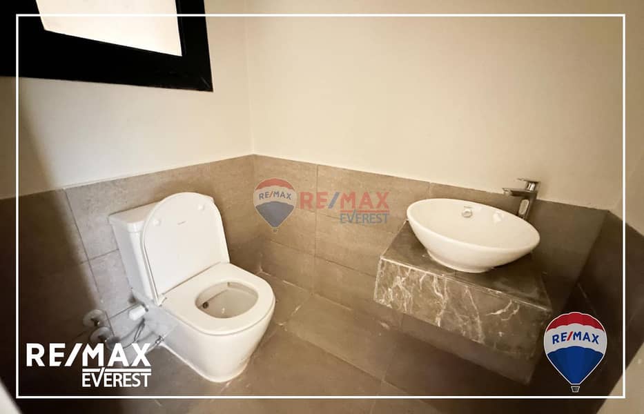 10 WhatsApp Image 2025-07-20 at 12.40. 35 PM. jpeg