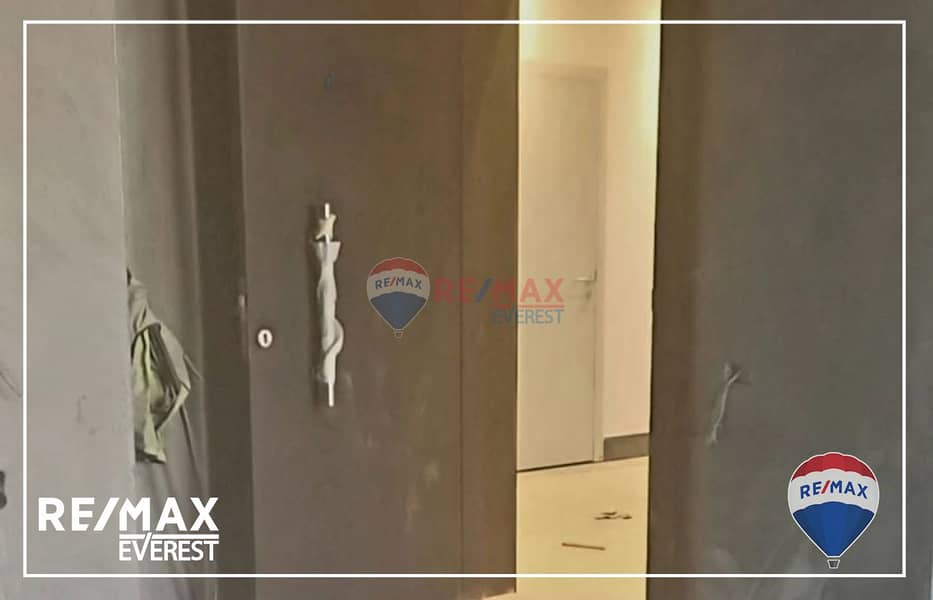 5 WhatsApp Image 2025-11-09 at 7.26. 53 PM. jpeg