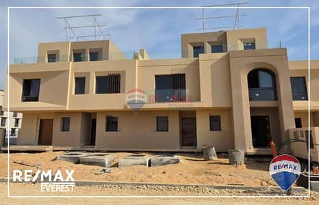 2 Bedroom Flat for Sale in Sheikh Zayed, Giza - WhatsApp Image 2025-05-21 at 1.31. 13 PM. jpeg