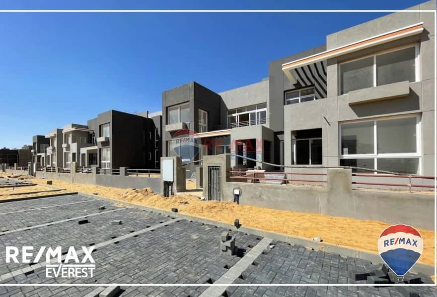 4 35acf261-486d-4c5e-a741-2001a49527c4. jpg