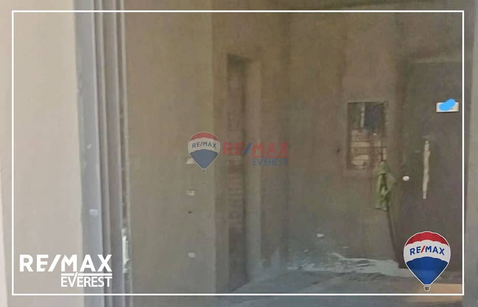 6 WhatsApp Image 2025-11-09 at 7.26. 56 PM. jpeg