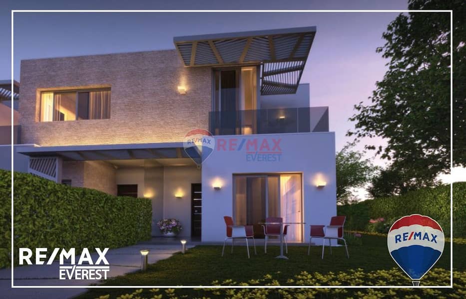 3 WhatsApp Image 2025-05-27 at 2.24. 21 PM. jpeg