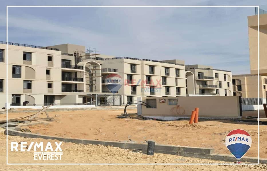 3 WhatsApp Image 2025-05-21 at 1.30. 12 PM (1). jpeg