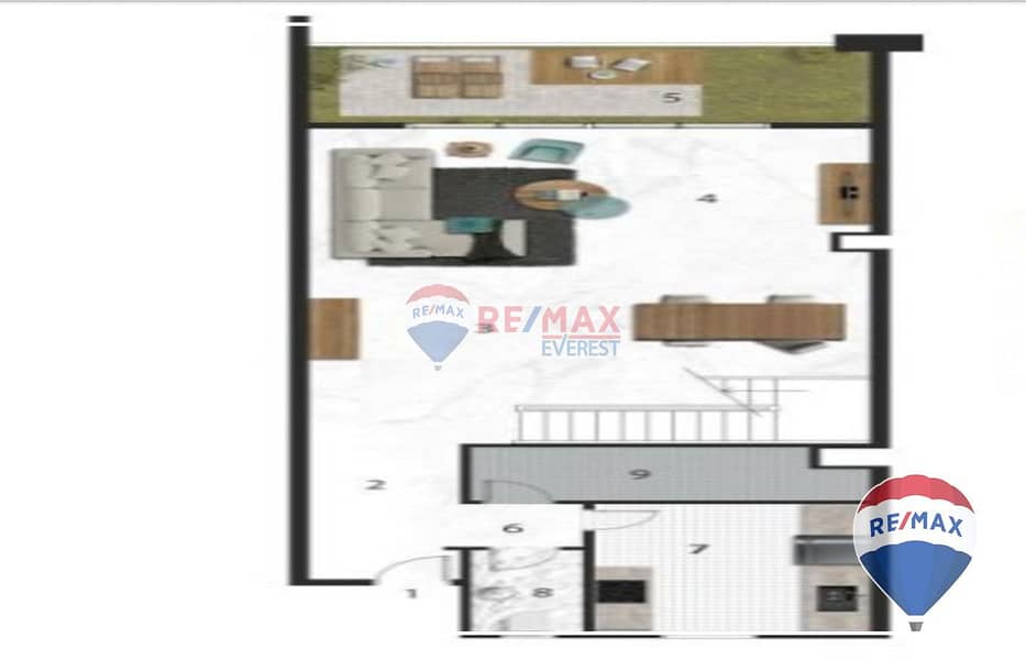 4 WhatsApp Image 2025-05-27 at 2.25. 23 PM. jpeg