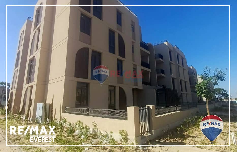 7 WhatsApp Image 2025-11-09 at 7.27. 06 PM. jpeg