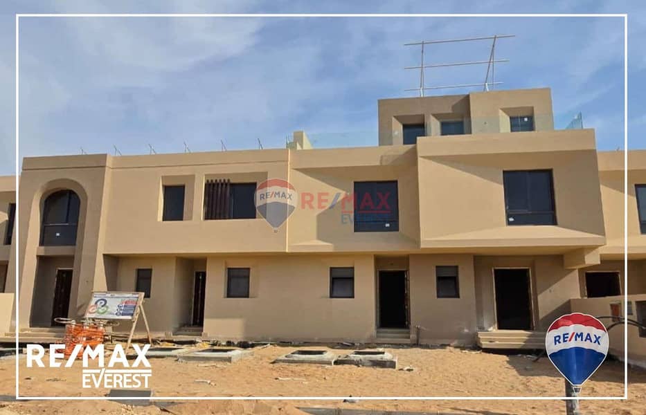 4 WhatsApp Image 2025-05-21 at 1.30. 12 PM. jpeg