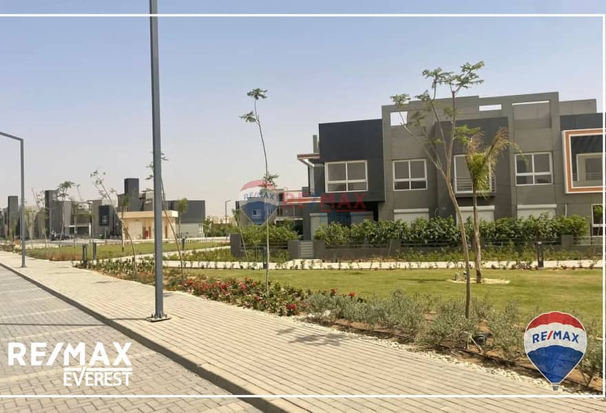 7 a1954507-8bbd-4cb5-b54f-c2f8e7607cbf. jpg