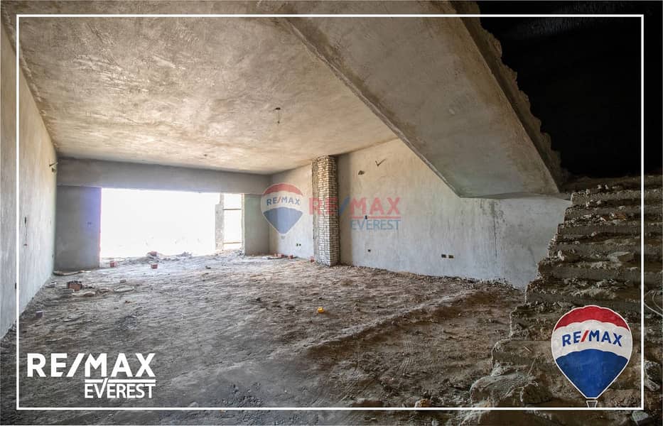 5 WhatsApp Image 2025-05-27 at 2.25. 22 PM (2). jpeg