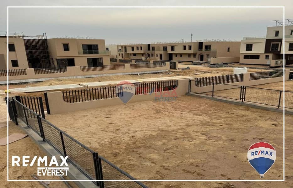 5 WhatsApp Image 2025-05-21 at 1.30. 13 PM. jpeg