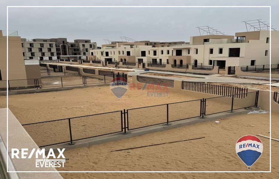 6 WhatsApp Image 2025-05-21 at 1.31. 12 PM. jpeg