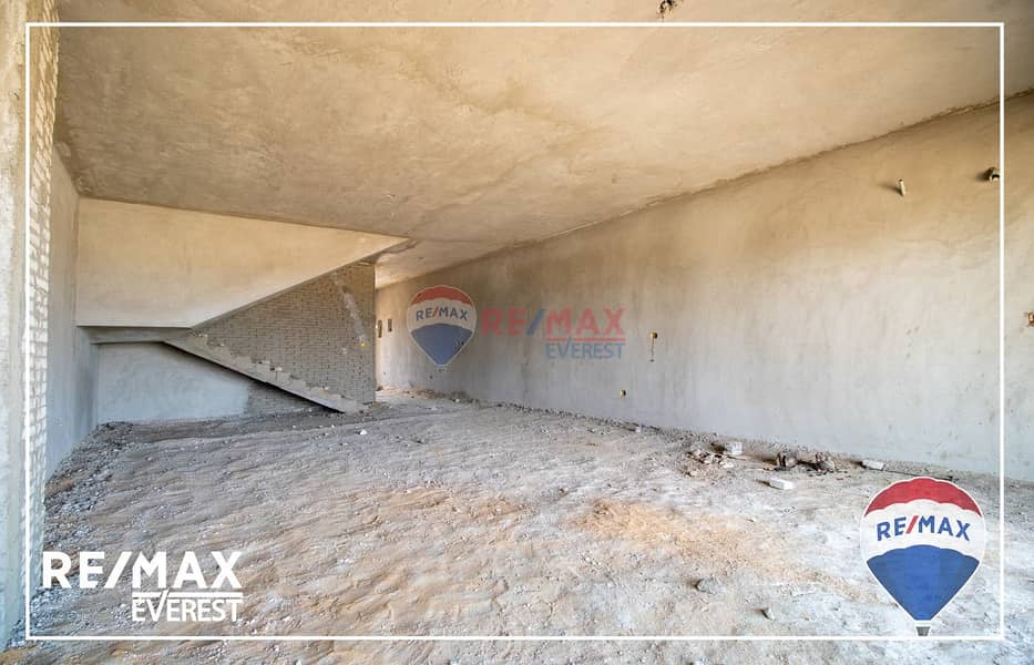 6 WhatsApp Image 2025-05-27 at 2.25. 22 PM (1). jpeg