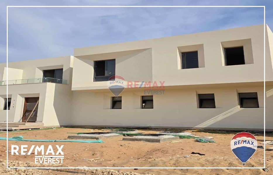 8 WhatsApp Image 2025-05-21 at 1.31. 13 PM (2). jpeg