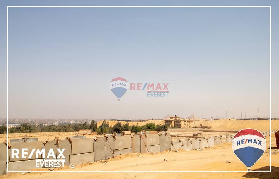 7 WhatsApp Image 2025-05-27 at 2.25. 22 PM. jpeg