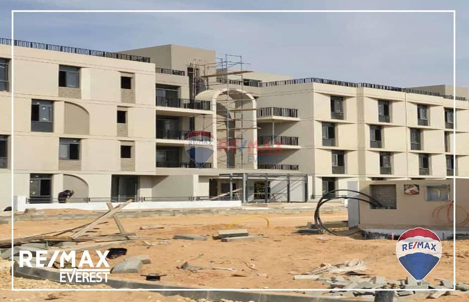 9 WhatsApp Image 2025-05-21 at 1.31. 14 PM (1). jpeg