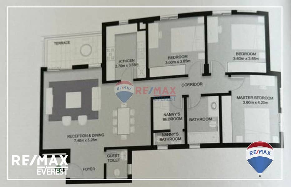 9 WhatsApp Image 2025-11-09 at 7.27. 05 PM. jpeg