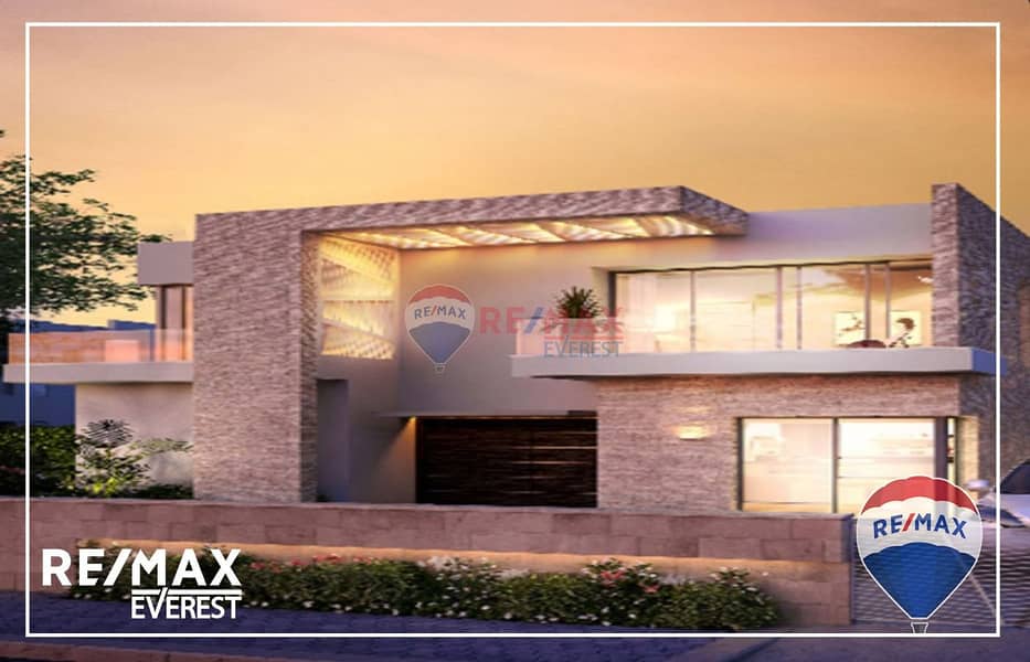 8 WhatsApp Image 2025-05-27 at 2.25. 23 PM (1). jpeg