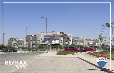 3 Bedroom Apartment for Rent in 6th of October, Giza - WhatsApp Image 2025-09-09 at 12.03. 24 PM (1). jpeg