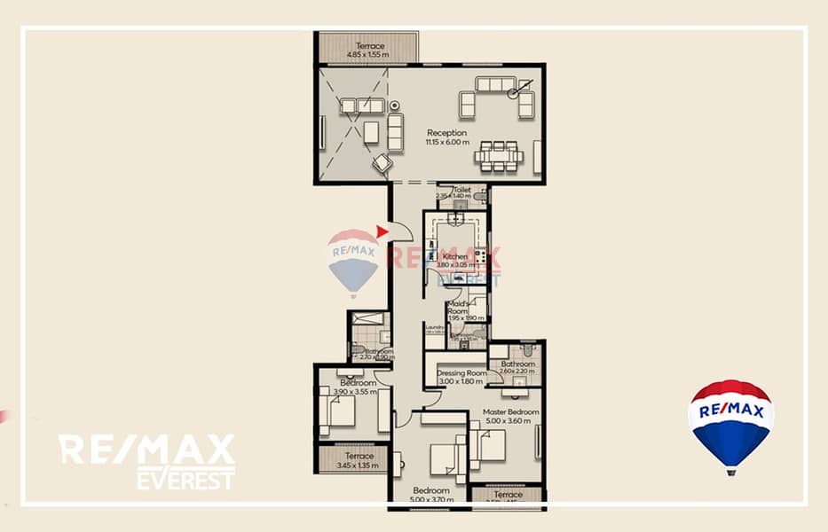 10 WhatsApp Image 2025-11-09 at 7.26. 37 PM. jpeg