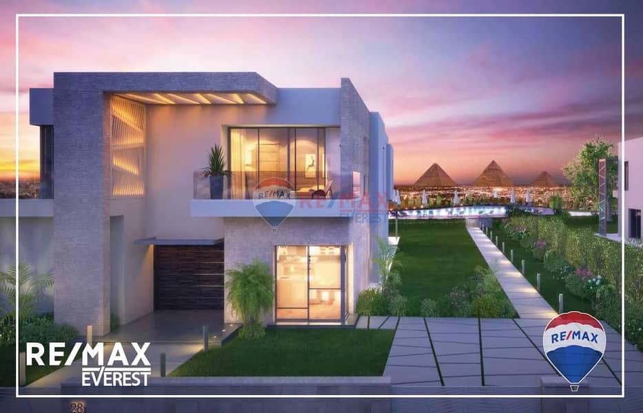 9 WhatsApp Image 2025-05-27 at 2.25. 24 PM (1). jpeg