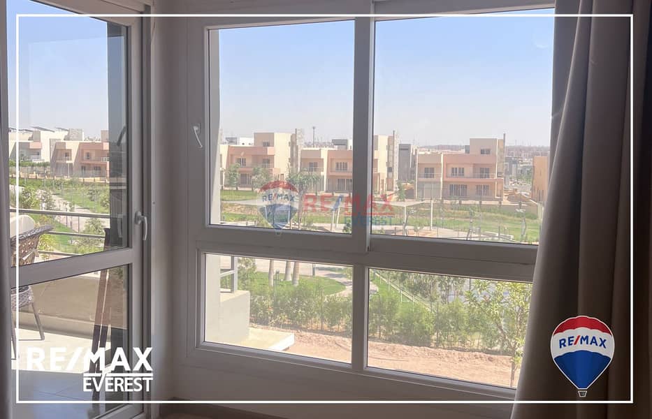 3 WhatsApp Image 2025-09-09 at 12.03. 22 PM (1). jpeg