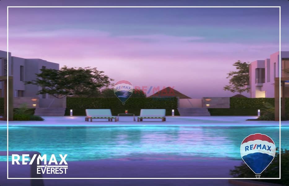 10 WhatsApp Image 2025-05-27 at 2.25. 24 PM. jpeg