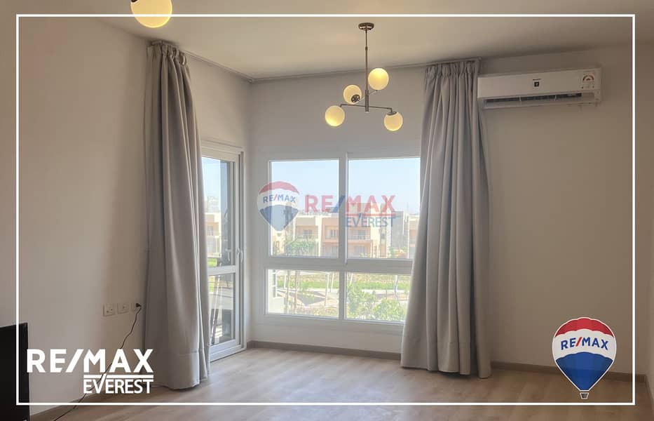 4 WhatsApp Image 2025-09-09 at 12.03. 22 PM. jpeg