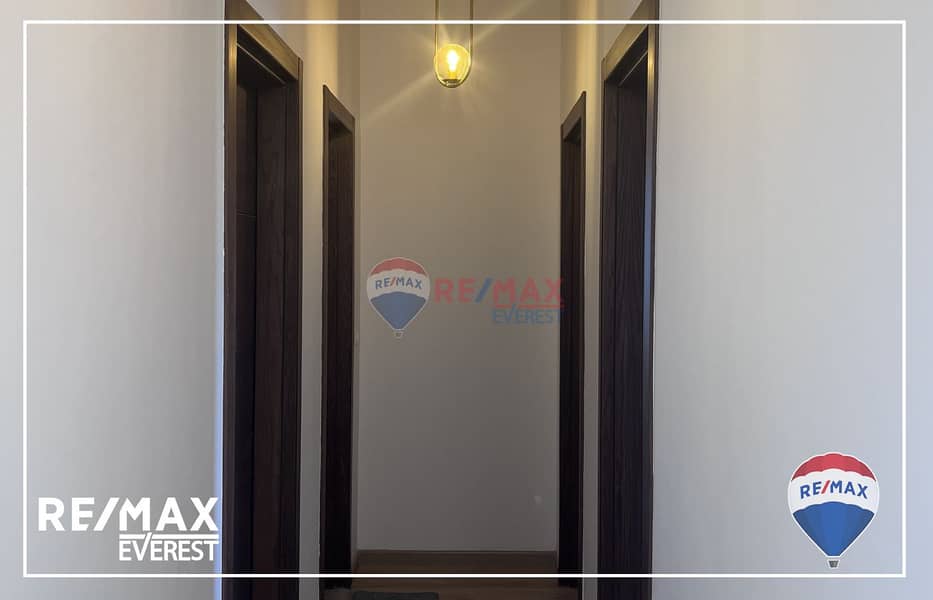 5 WhatsApp Image 2025-09-09 at 12.03. 23 PM (1). jpeg