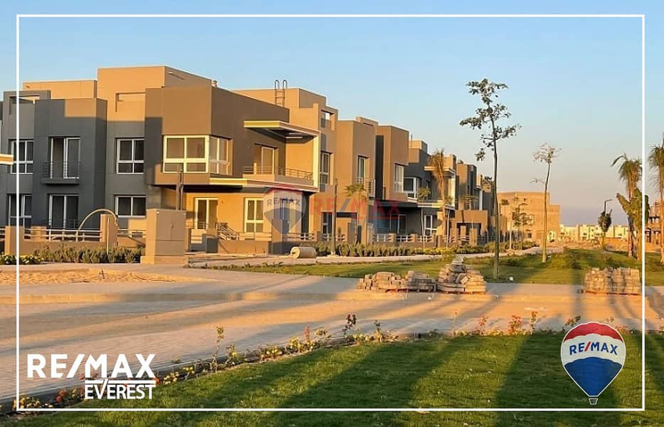 WhatsApp Image 2025-09-01 at 2.09. 30 PM (1). jpeg