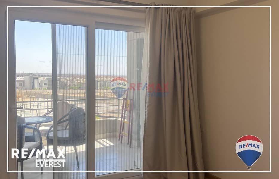 6 WhatsApp Image 2025-09-09 at 12.03. 23 PM (2). jpeg