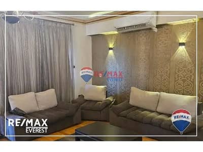 4 Bedroom Twin House for Rent in Sheikh Zayed, Giza - 1. jpeg