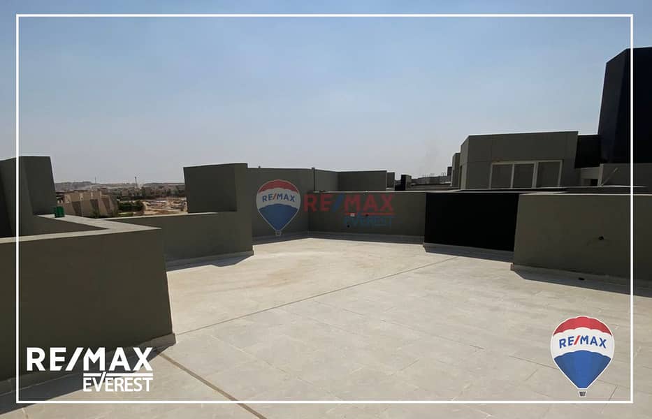 2 WhatsApp Image 2025-09-01 at 2.09. 25 PM (1). jpeg