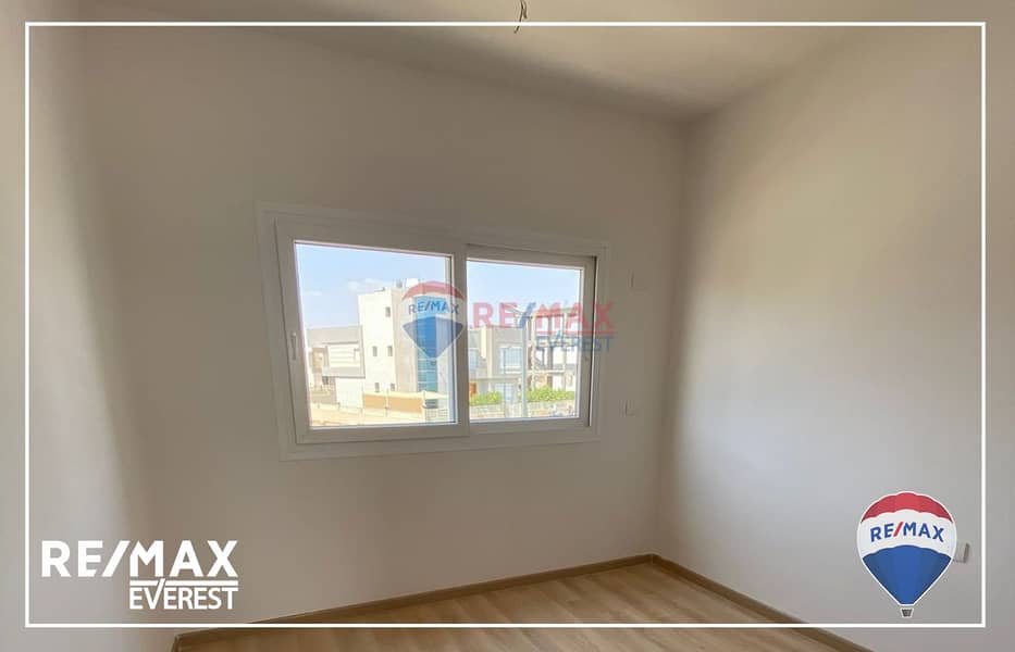 4 WhatsApp Image 2025-09-01 at 2.09. 27 PM (1). jpeg