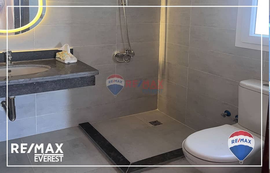 9 WhatsApp Image 2025-09-09 at 12.03. 19 PM. jpeg