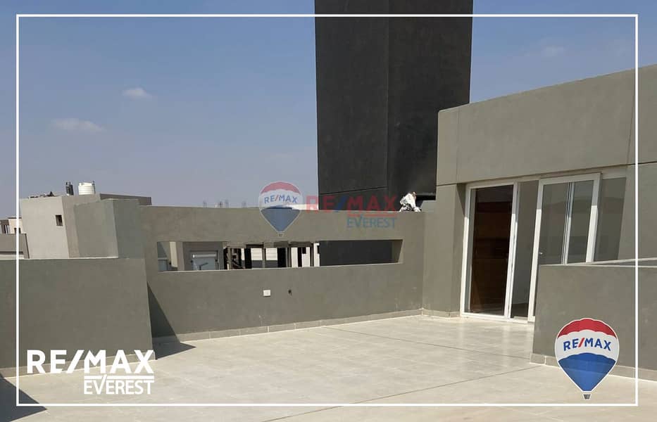 5 WhatsApp Image 2025-09-01 at 2.09. 27 PM. jpeg