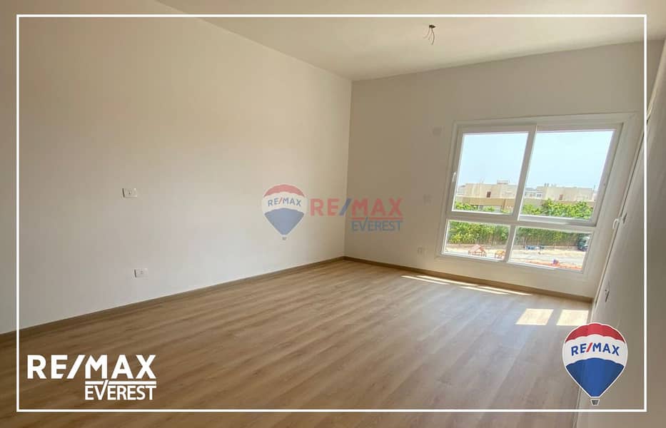 6 WhatsApp Image 2025-09-01 at 2.09. 29 PM (1). jpeg