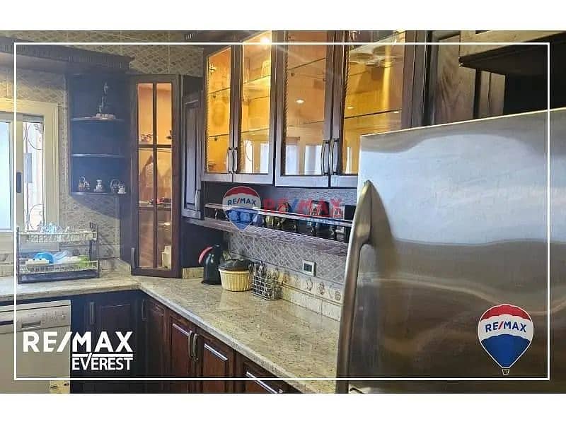 5 WhatsApp Image 2025-08-10 at 11.06. 27 AM (2). jpeg