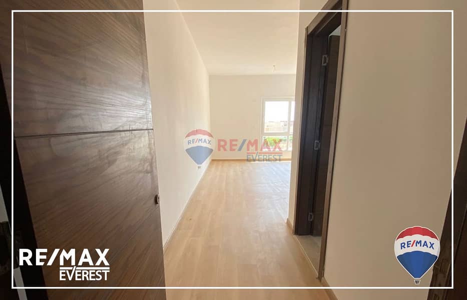 7 WhatsApp Image 2025-09-01 at 2.09. 29 PM (2). jpeg