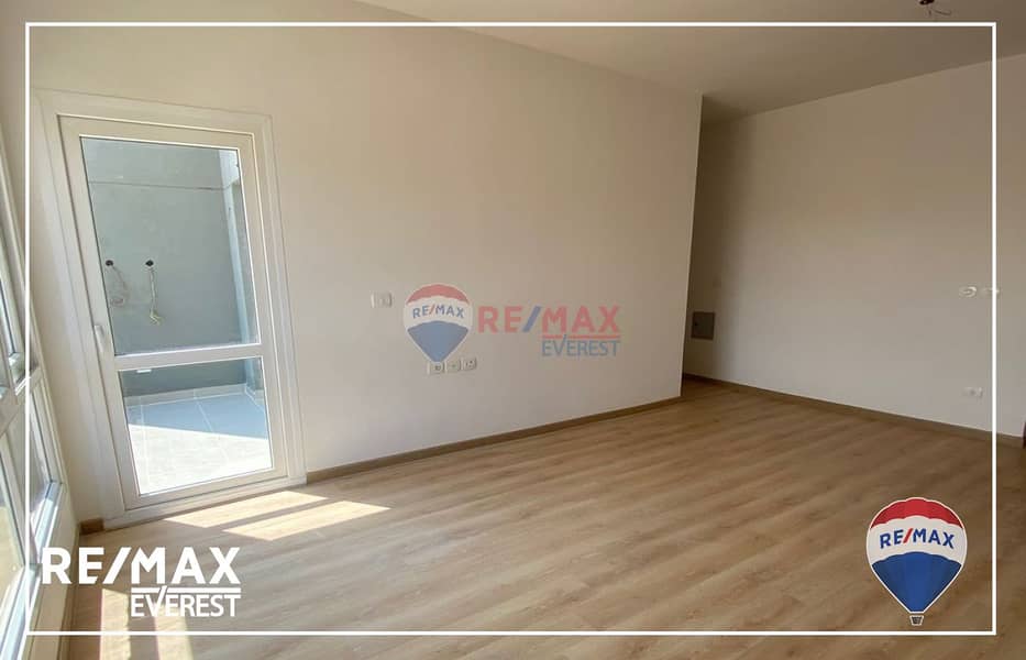 8 WhatsApp Image 2025-09-01 at 2.09. 29 PM. jpeg