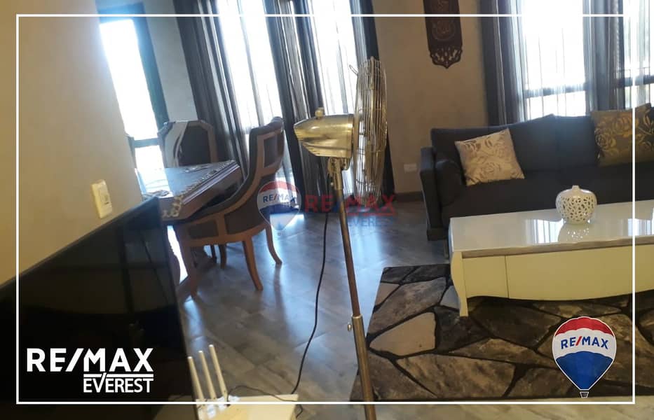 2 WhatsApp Image 2025-08-06 at 12.36. 40 PM. jpeg