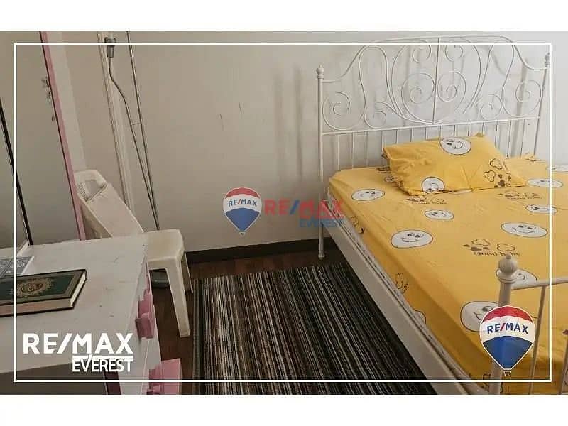 6 WhatsApp Image 2025-08-10 at 11.06. 27 AM (3). jpeg