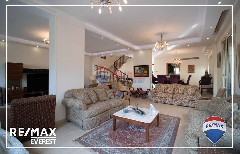 2 WhatsApp Image 2025-10-19 at 2.59. 56 PM (2). jpeg