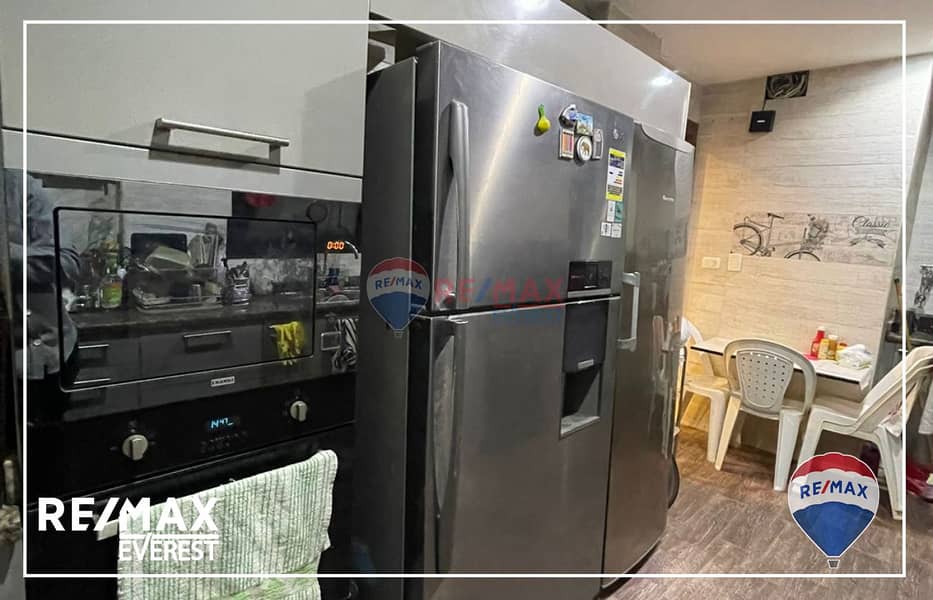 4 WhatsApp Image 2025-08-06 at 12.36. 44 PM. jpeg