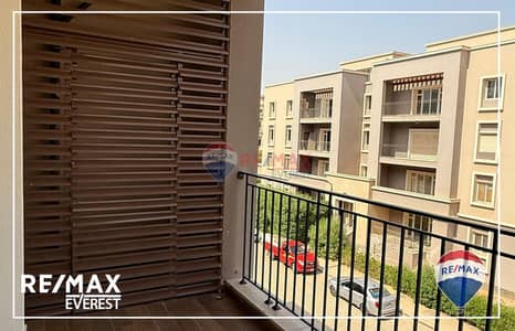 2 Bedroom Apartment for Sale in 6th of October, Giza - WhatsApp Image 2025-08-26 at 11.58. 43 AM (1). jpeg