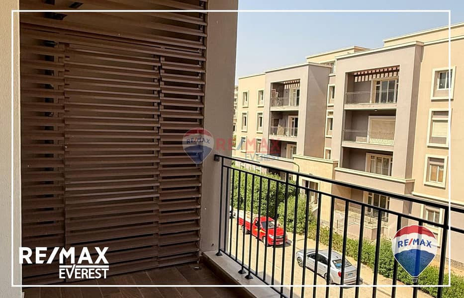 WhatsApp Image 2025-08-26 at 11.58. 43 AM (1). jpeg