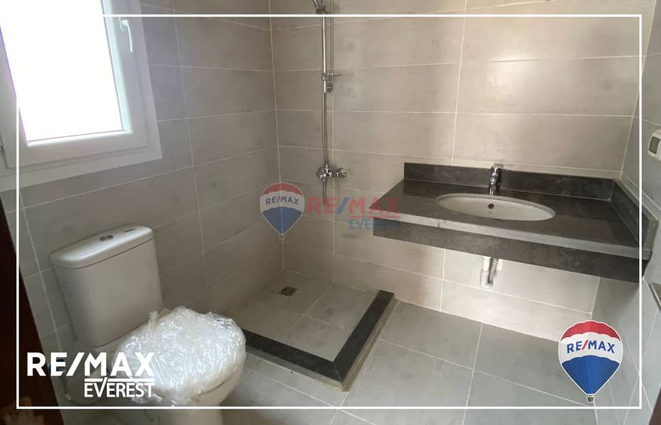 9 WhatsApp Image 2025-09-01 at 2.09. 28 PM. jpeg