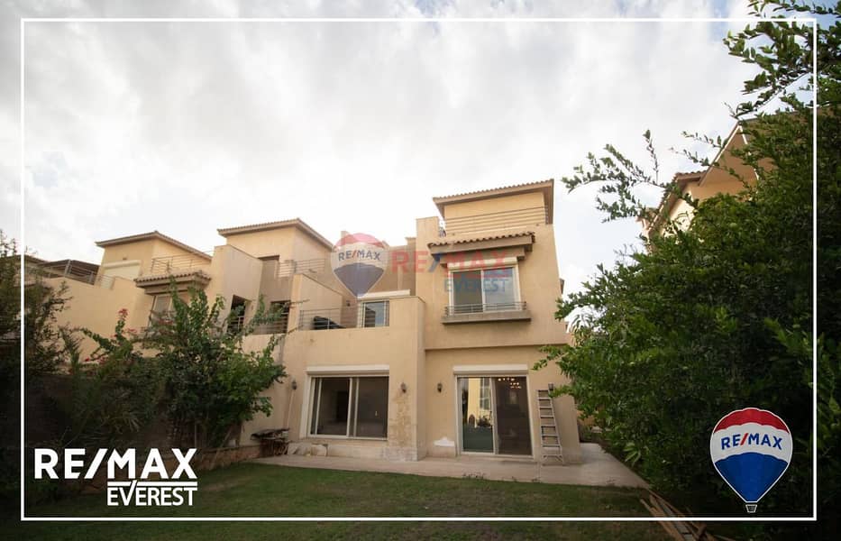 5 WhatsApp Image 2025-10-19 at 2.59. 55 PM (1). jpeg